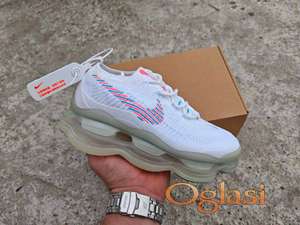 Nike patike Air Max Scorpion Lagoon Pulse Hot Lunch